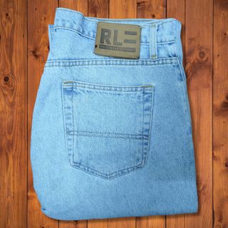 (Category: ) located in . Submitted by vintagiouz (Listing ID 1201601508, Image 1). Description: .