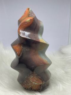 (Category: ) located in . Submitted by stonechamber (Listing ID 1201561322, Image 1). Description: .
