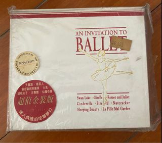 （分類：）位於 。 由 fcfcfcc 提交（商品編號 1201500140，圖片 1）。簡介： 。