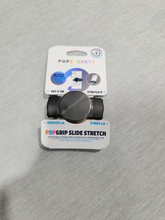 (Category: ) located in . Submitted by JavierBuys (Listing ID 1201587319, Image 1). Description: .