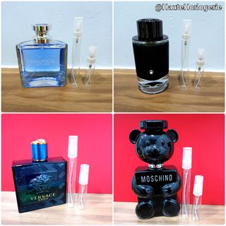 mens smellies sale