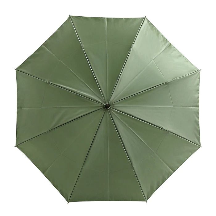 PORTER × 前原光榮商店FOLDING UMBRELLA WITH COVER 雨傘雨遮縮骨遮 