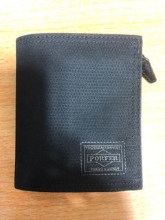 （分類：）位於 。 由 hiho_inn 提交（商品編號 1201548180，圖片 1）。簡介： 。