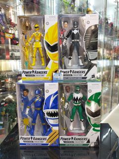 (Category: ) located in . Submitted by artoydetoy4896 (Listing ID 1201618945, Image 1). Description: .
