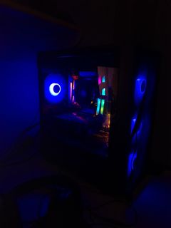 (Category: ) located in . Submitted by dabberman86 (Listing ID 1201539407, Image 1). Description: .