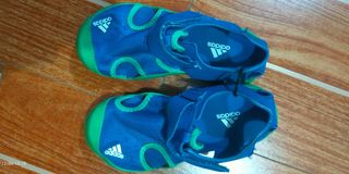 (Category: ) located in . Submitted by winron23 (Listing ID 1201640845, Image 1). Description: .