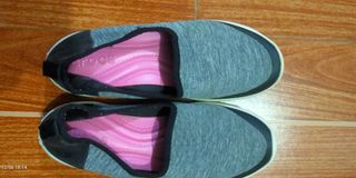 (Category: ) located in . Submitted by winron23 (Listing ID 1201559837, Image 1). Description: .