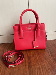 (Kategori: ) berada di . Dikirim oleh gprelovedd (ID iklan 1201537242, Gambar 1). Deskripsi: .