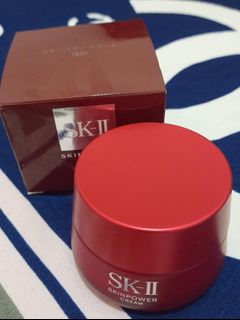 (Kategori: ) berada di . Dikirim oleh MMaaaa (ID iklan 1201440068, Gambar 1). Deskripsi: .