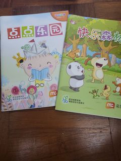 (Category: ) located in . Submitted by LeiLong2022 (Listing ID 1201596892, Image 1). Description: .
