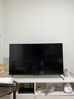 (Category: ) located in . Submitted by tansewleng (Listing ID 1201583244, Image 1). Description: .