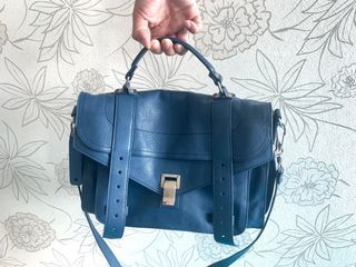 Proenza Schouler兩用包