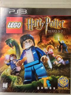 (Category: ) located in . Submitted by bellewaters (Listing ID 1201618839, Image 1). Description: .