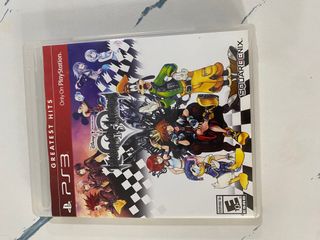 (Category: ) located in . Submitted by bigteddy21 (Listing ID 1201515317, Image 1). Description: .