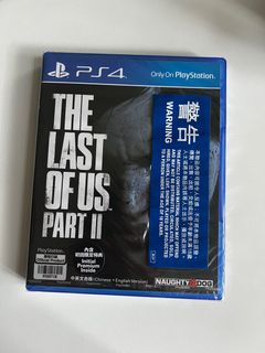 （分類：）位於 。 由 spy002 提交（商品編號 1201491645，圖片 1）。簡介： 。