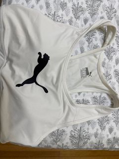 (Category: ) located in . Submitted by sonals (Listing ID 1201567139, Image 1). Description: .