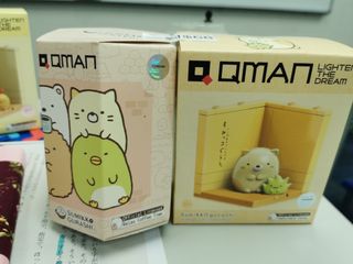 （分類：）位於 。 由 Victory1030 提交（商品編號 1201558207，圖片 1）。簡介： 。