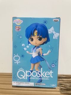 （分類：）位於 。 由 myaap 提交（商品編號 1201585024，圖片 1）。簡介： 。