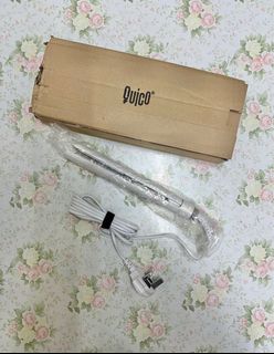 （分類：）位於 。 由 Chris_888 提交（商品編號 1201562214，圖片 1）。簡介： 。
