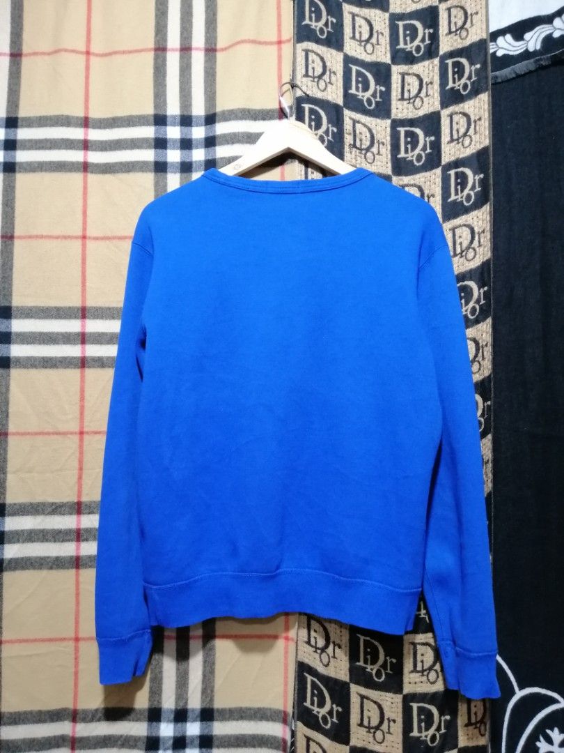 RALPH LAUREN, Luxury, Apparel on Carousell