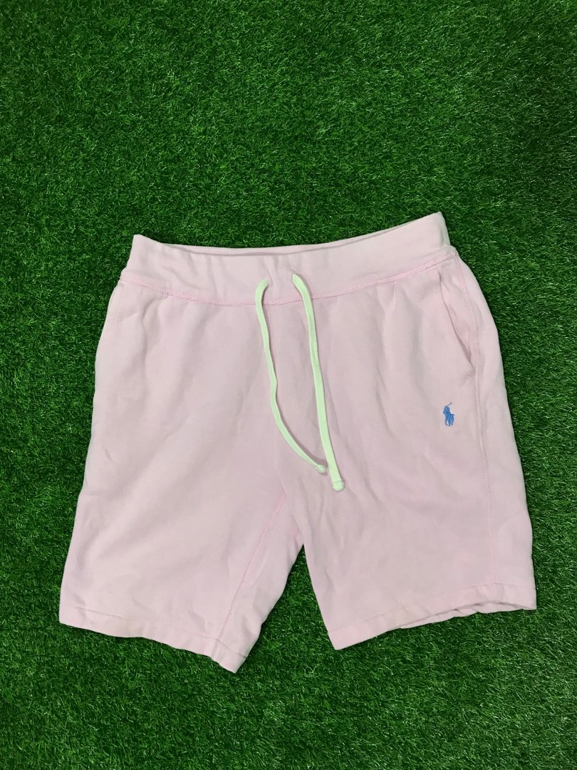 ralph-lauren-men-s-fashion-bottoms-shorts-on-carousell