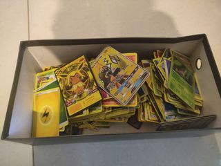 (Category: ) located in . Submitted by spinix_ (Listing ID 1201516281, Image 1). Description: .