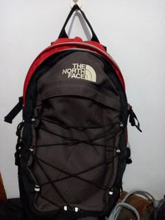(Kategori: ) berada di . Dikirim oleh mitra21 (ID iklan 1201592406, Gambar 1). Deskripsi: .
