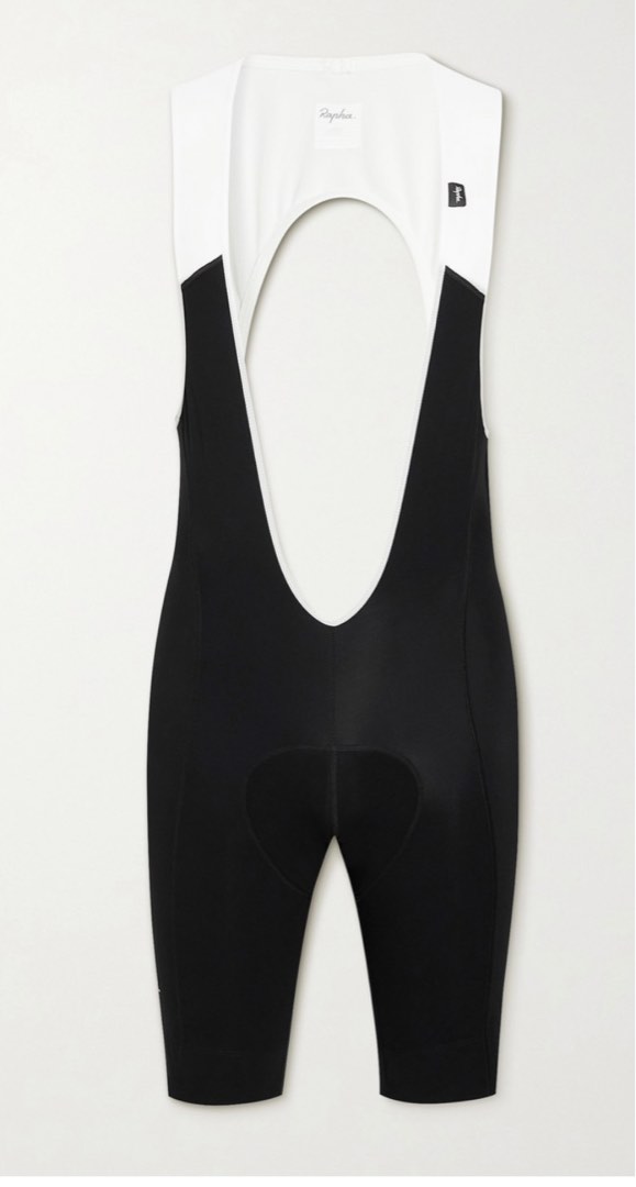 Rapha on sale classic bib