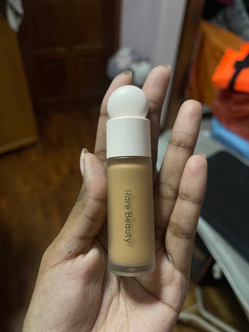 Rare beauty concealer, Beauty & Personal Care, Face, Makeup on Carousell