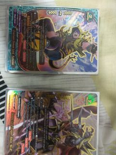(Category: ) located in . Submitted by avixo (Listing ID 1201586351, Image 1). Description: .