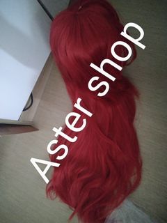 (Category: ) located in . Submitted by Aster_Shop (Listing ID 1201458175, Image 1). Description: .