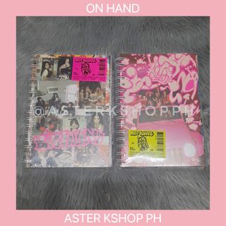 (Category: ) located in . Submitted by asterkshopph (Listing ID 1201479075, Image 1). Description: .