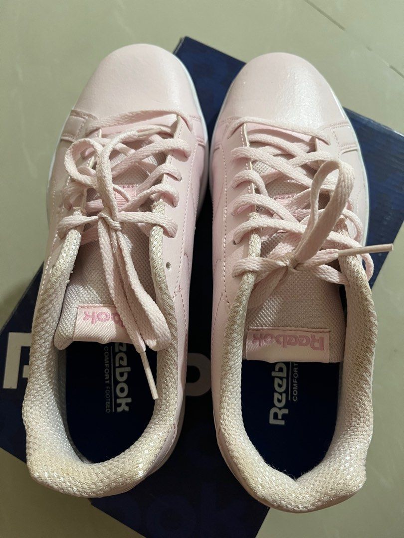 Reebok royal new arrivals complete cln cn311