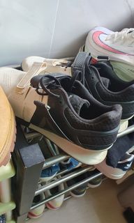 (Category: ) located in . Submitted by ilham_la_sial (Listing ID 1201485546, Image 1). Description: .