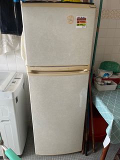 (Category: ) located in . Submitted by pumpkim76 (Listing ID 1201468002, Image 1). Description: .