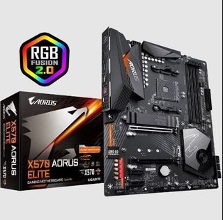 (Category: ) located in . Submitted by parabellum_outlet (Listing ID 1201499753, Image 1). Description: .