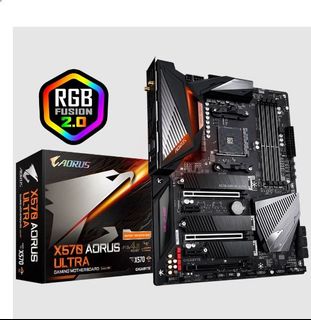 (Category: ) located in . Submitted by parabellum_outlet (Listing ID 1201510388, Image 1). Description: .