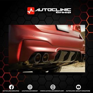 (Category: ) located in . Submitted by autoclinic (Listing ID 1173204784, Image 1). Description: .