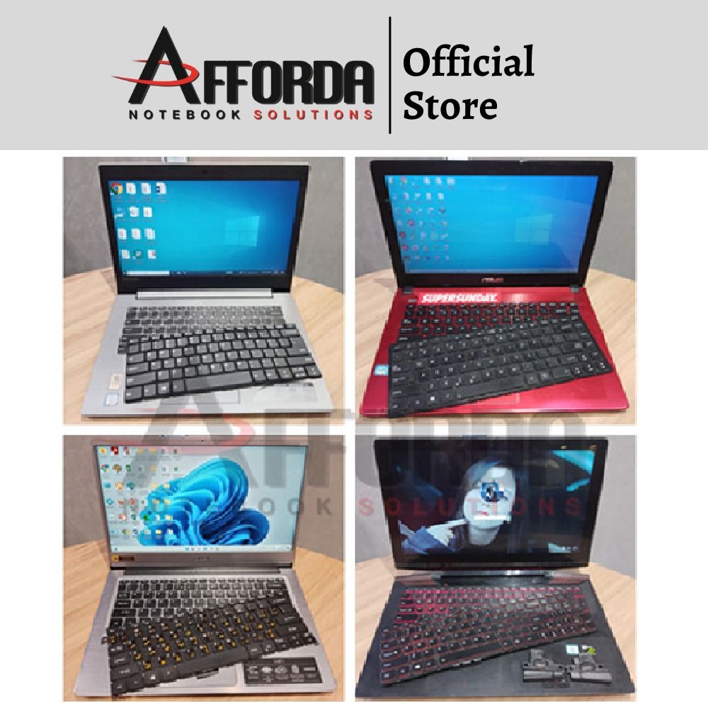 repair-keyboard-laptop-notebook-problems-puchong-selangor-services