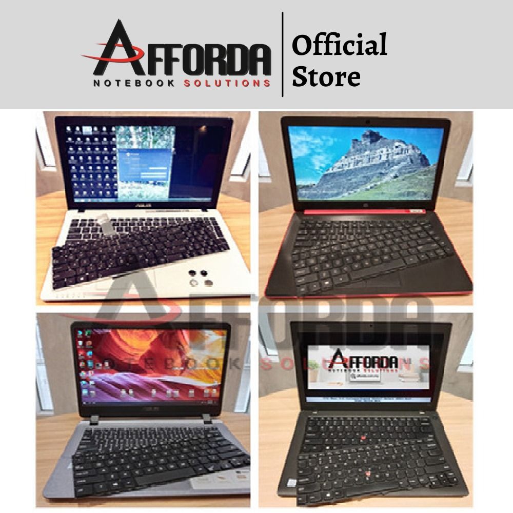 repair-keyboard-laptop-notebook-problems-puchong-selangor-services