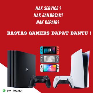 (Category: ) located in . Submitted by rastasgamers (Listing ID 1201541395, Image 1). Description: .