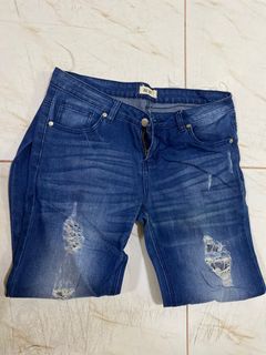 (Category: ) located in . Submitted by sunstarshop (Listing ID 1201542567, Image 1). Description: .