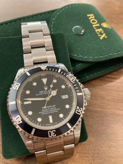 （分類：）位於 。 由 cccccarl 提交（商品編號 1201480190，圖片 1）。簡介： 。