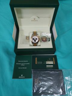 （分類：）位於 。 由 kit1411 提交（商品編號 1201632573，圖片 1）。簡介： 。