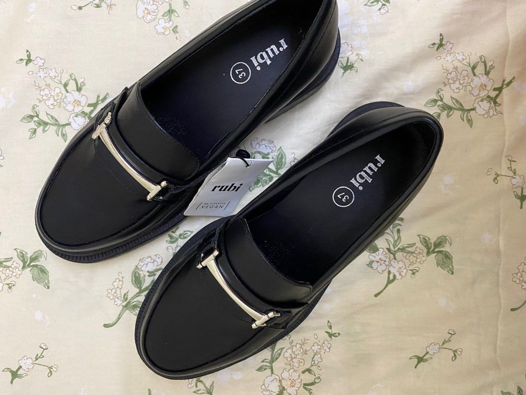 Rubi shoes outlet loafers