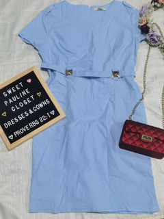 (Category: ) located in . Submitted by psweetcloset (Listing ID 1201635408, Image 1). Description: .