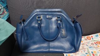 （分類：）位於 。 由 ngyiwan123 提交（商品編號 1201602898，圖片 1）。簡介： 。