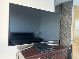 (Category: ) located in . Submitted by vsw500 (Listing ID 1201541105, Image 1). Description: .