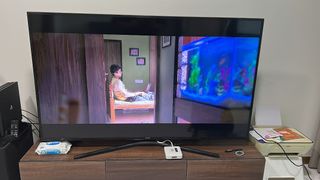 (Category: ) located in . Submitted by deepu17 (Listing ID 1201484451, Image 1). Description: .