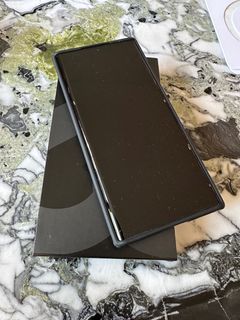 （分類：）位於 。 由 sundark74 提交（商品編號 1201493117，圖片 1）。簡介： 。